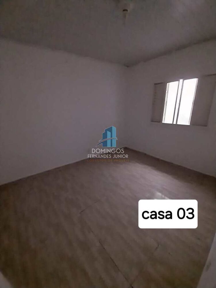 Sobrado, 2 quartos, 205 m² - Foto 18