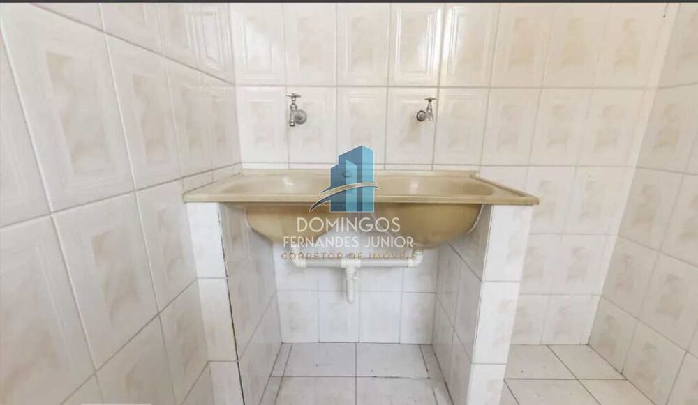Sobrado, 2 quartos, 205 m² - Foto 5