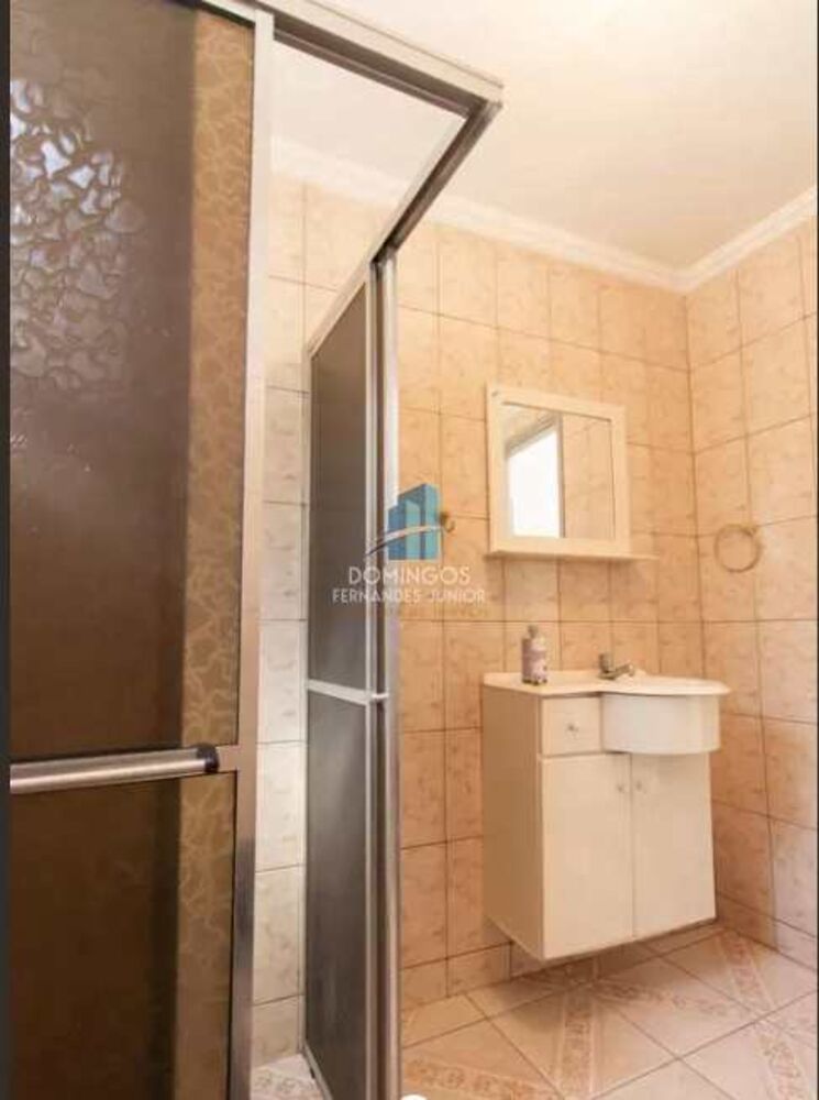 Sobrado, 2 quartos, 205 m² - Foto 25
