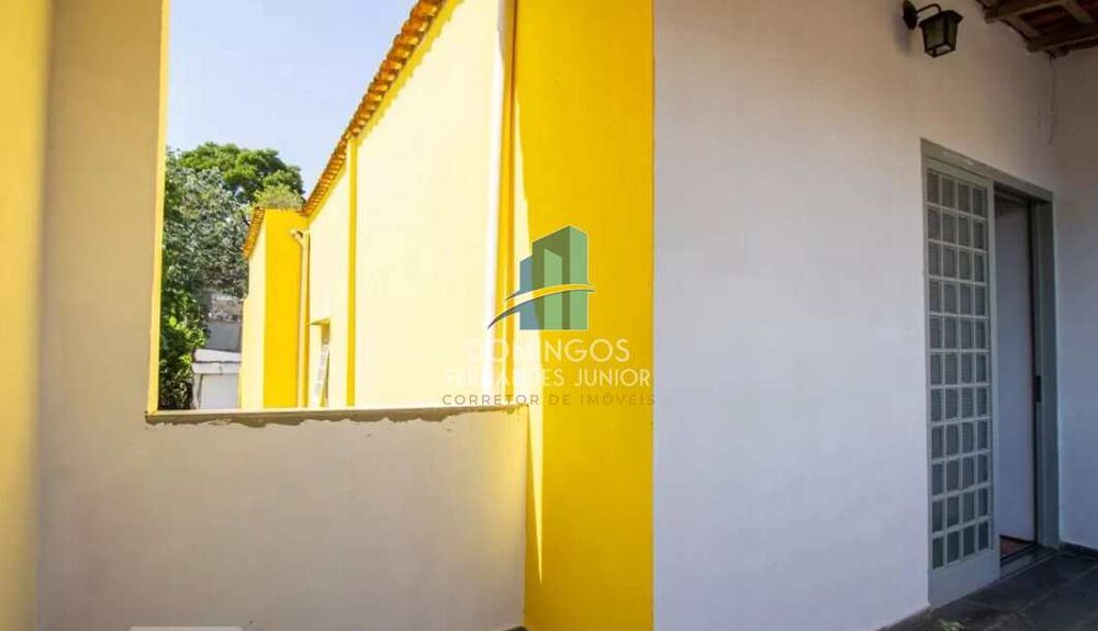 Sobrado, 2 quartos, 205 m² - Foto 38