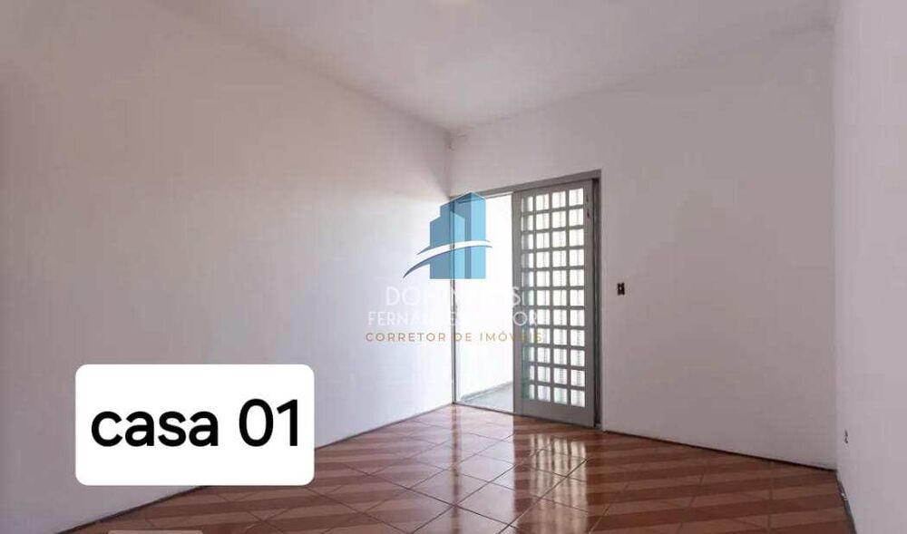 Sobrado, 2 quartos, 205 m² - Foto 39