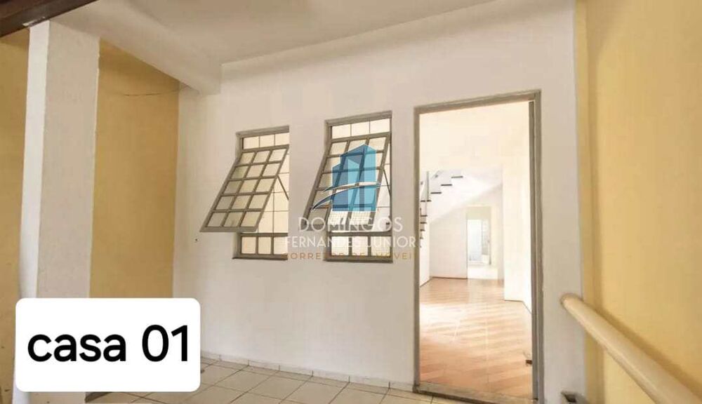 Sobrado, 2 quartos, 205 m² - Foto 21