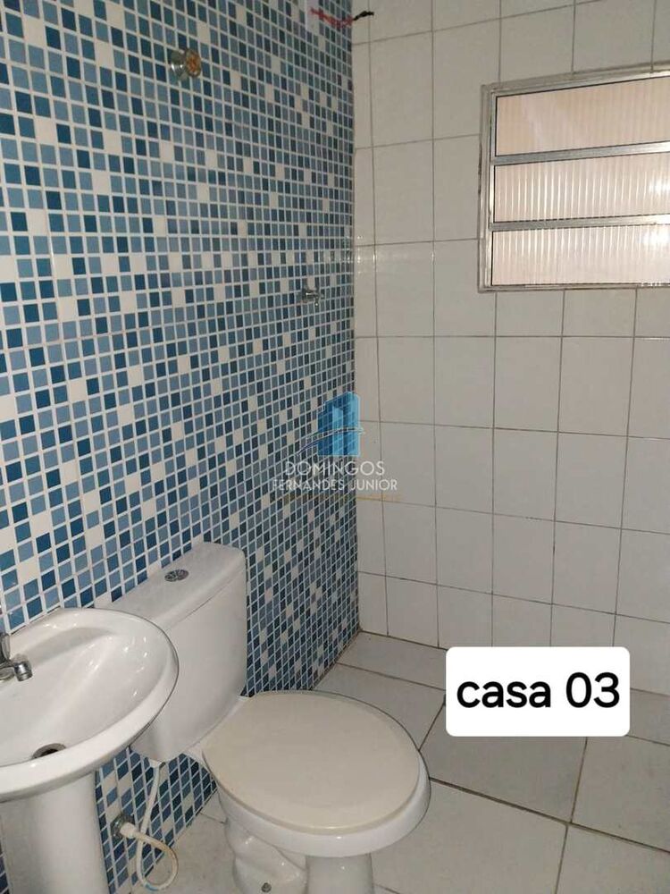 Sobrado, 2 quartos, 205 m² - Foto 28