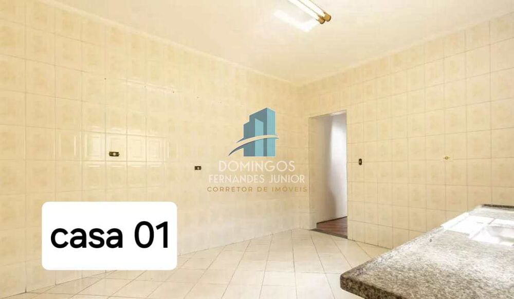 Sobrado, 2 quartos, 205 m² - Foto 15