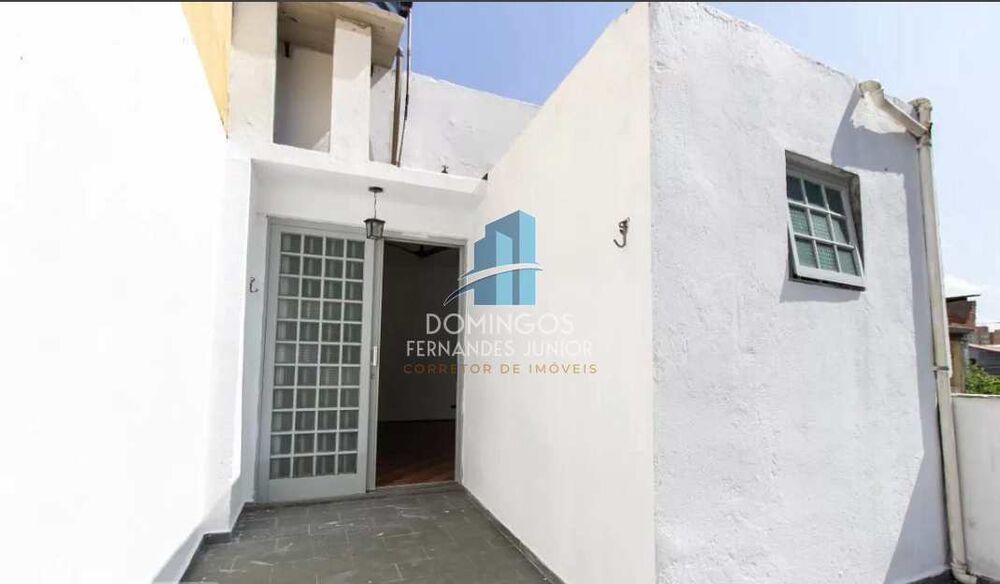Sobrado, 2 quartos, 205 m² - Foto 32