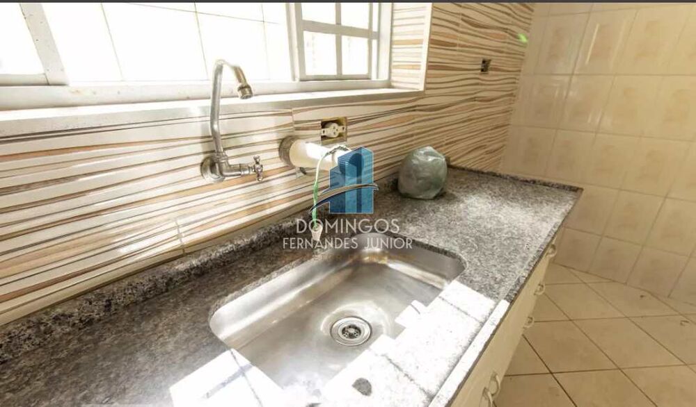 Sobrado, 2 quartos, 205 m² - Foto 3