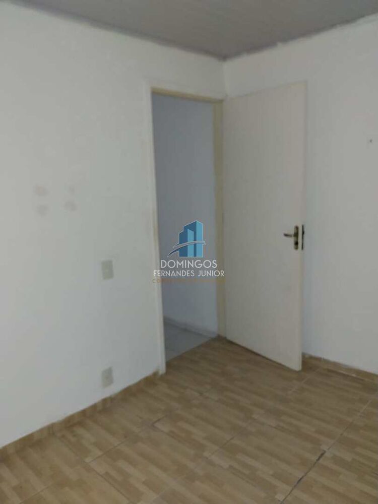Sobrado, 2 quartos, 205 m² - Foto 34
