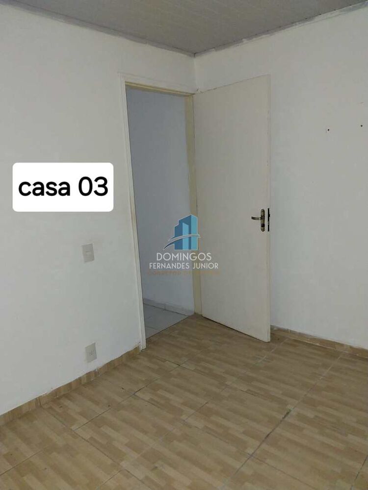 Sobrado, 2 quartos, 205 m² - Foto 30