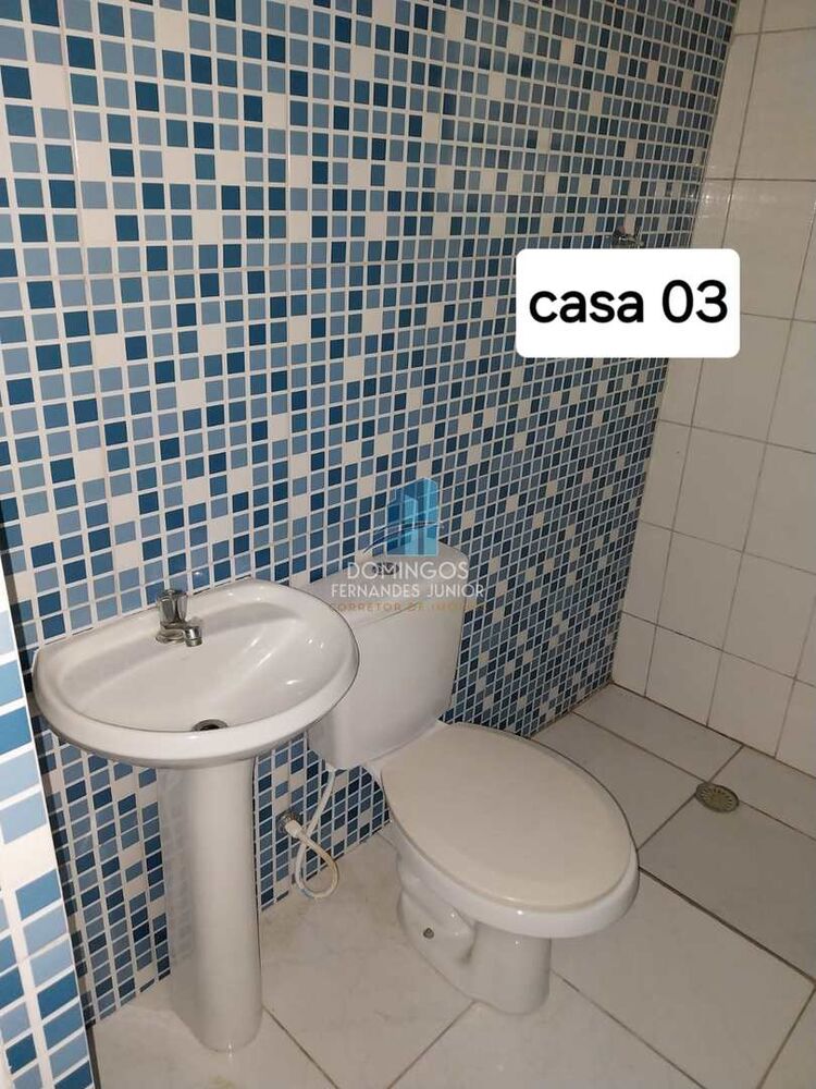 Sobrado, 2 quartos, 205 m² - Foto 7
