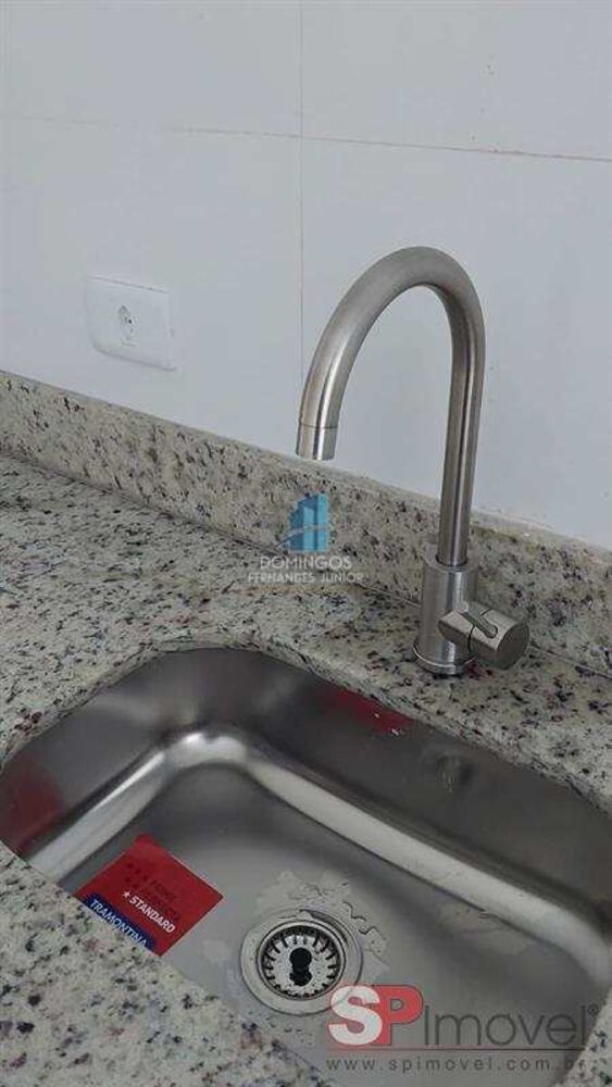 Sobrado, 3 quartos, 114 m² - Foto 9