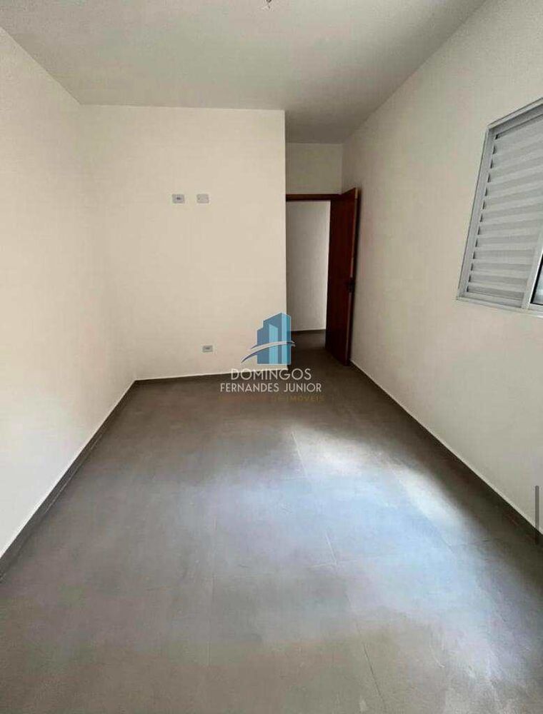 Apartamento, 2 quartos, 36 m² - Foto 3