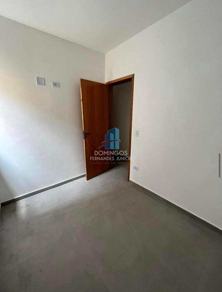 Apartamento, 2 quartos, 36 m² - Foto 4