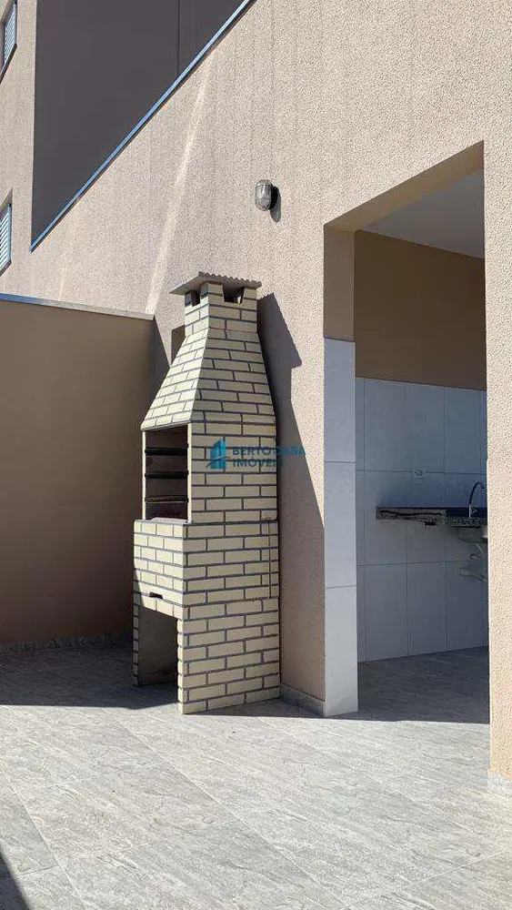 Apartamento, 2 quartos, 36 m² - Foto 11