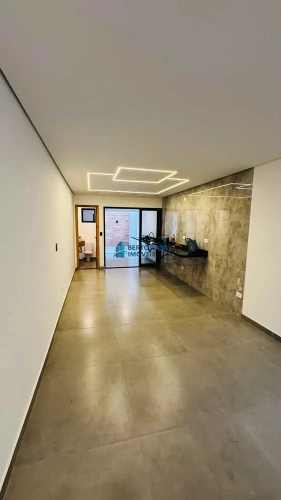 Sobrado, 3 quartos, 169 m² - Foto 8