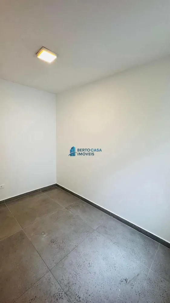 Sobrado, 3 quartos, 169 m² - Foto 3