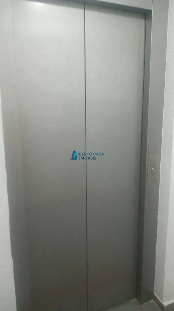 Apartamento, 2 quartos, 43 m² - Foto 5