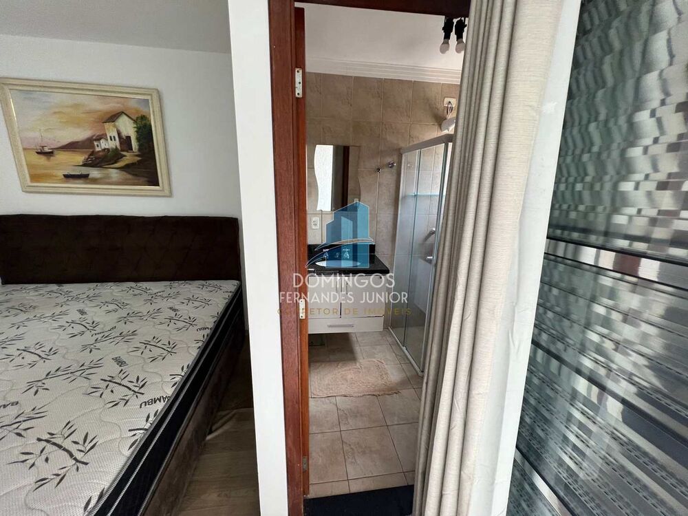 Sobrado, 3 quartos, 105 m² - Foto 2