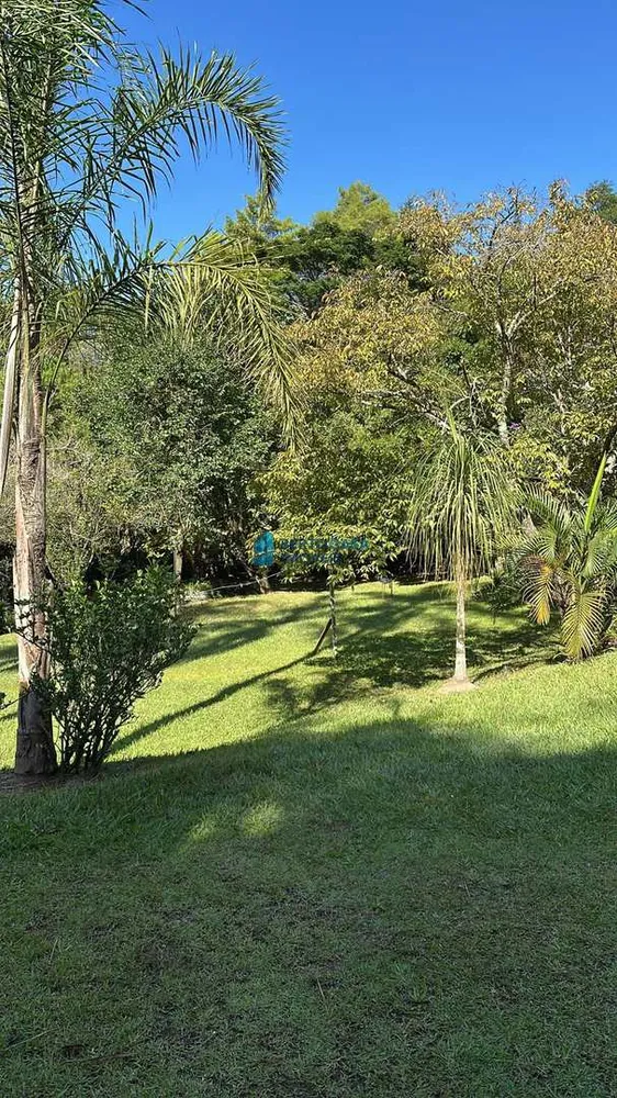 Chácara, 3 quartos, 8335 m² - Foto 2