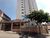 Apartamento, 1 quarto, 37 m² - Foto 2