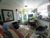 Apartamento, 1 quarto, 37 m² - Foto 4
