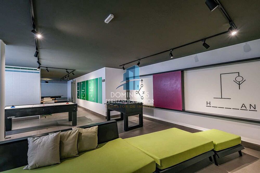 Apartamento, 3 quartos, 93 m² - Foto 4