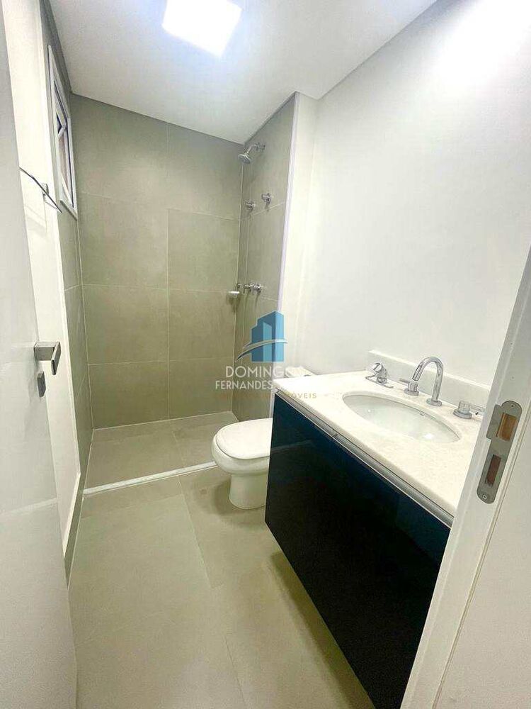 Apartamento, 3 quartos, 93 m² - Foto 2