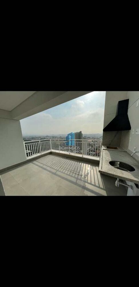 Apartamento, 3 quartos, 93 m² - Foto 3
