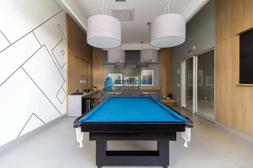 Apartamento, 3 quartos, 93 m² - Foto 9