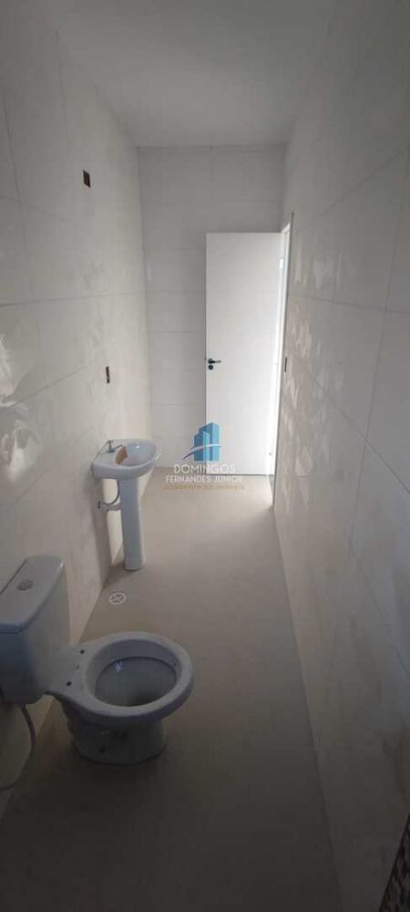 Sobrado, 2 quartos, 64 m² - Foto 4