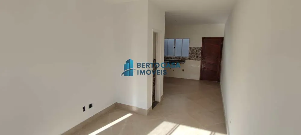 Sobrado, 2 quartos, 64 m² - Foto 10