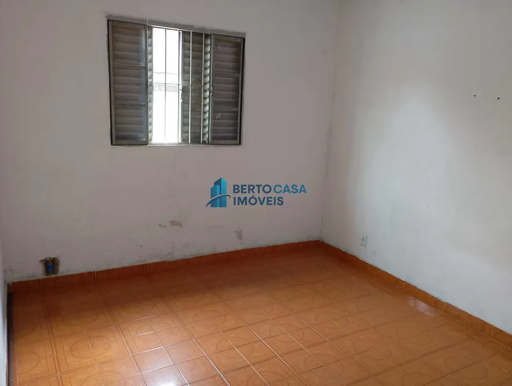 Sobrado, 2 quartos, 68 m² - Foto 3