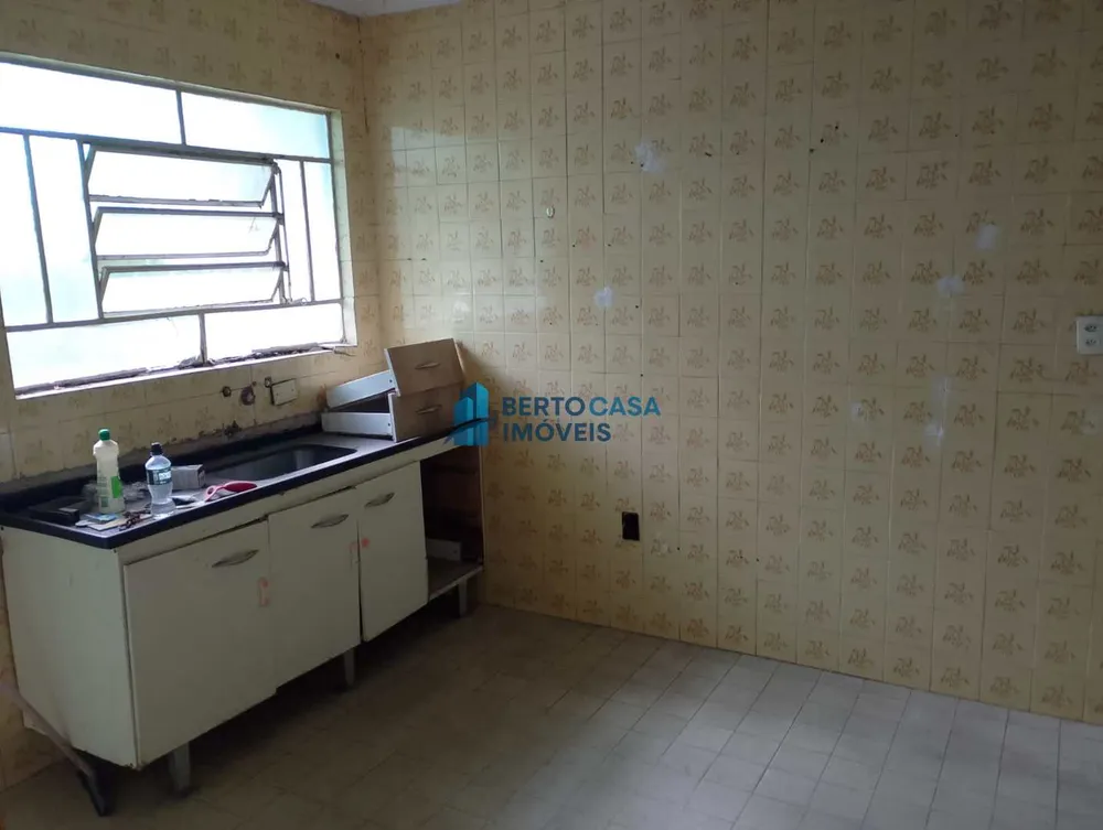 Sobrado, 2 quartos, 68 m² - Foto 4