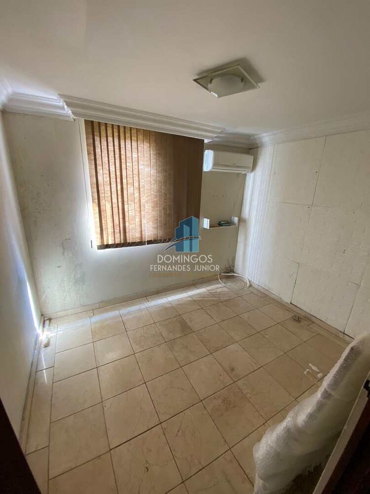 Apartamento, 2 quartos, 52 m² - Foto 3