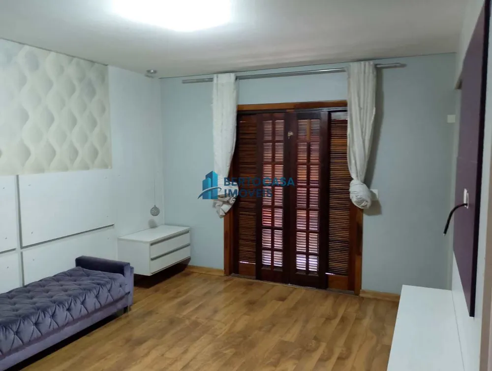 Casa, 3 quartos, 140 m² - Foto 3