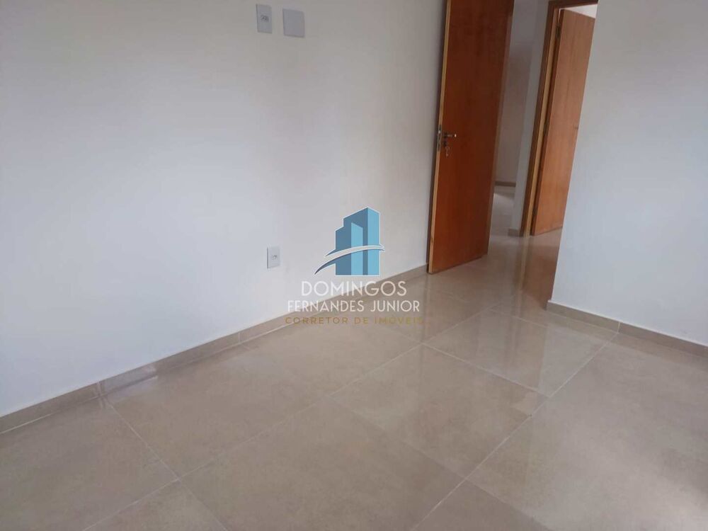Apartamento, 2 quartos, 42 m² - Foto 3