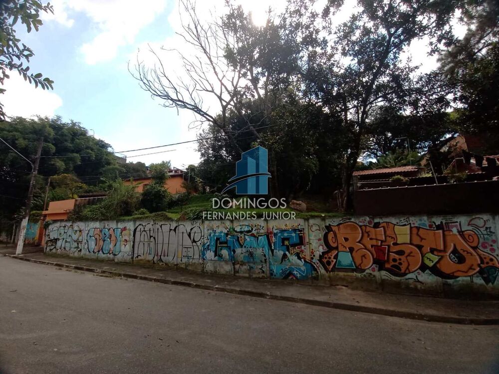 Terreno, 1975 m² - Foto 3