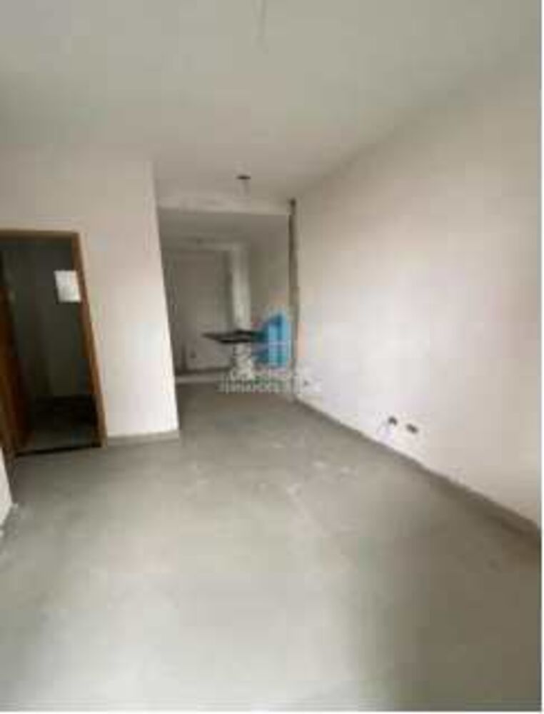 Apartamento, 2 quartos, 32 m² - Foto 2