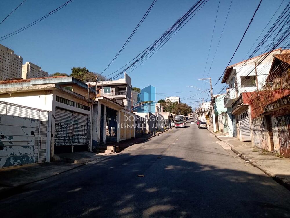 Terreno, 1000 m² - Foto 2