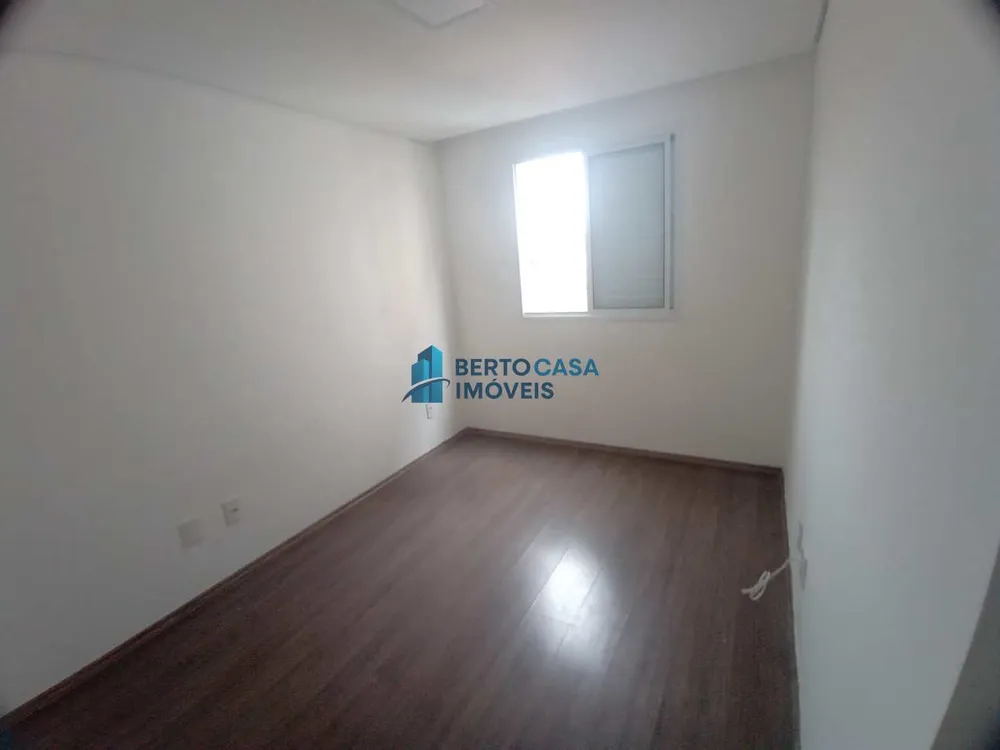 Apartamento, 2 quartos, 45 m² - Foto 4