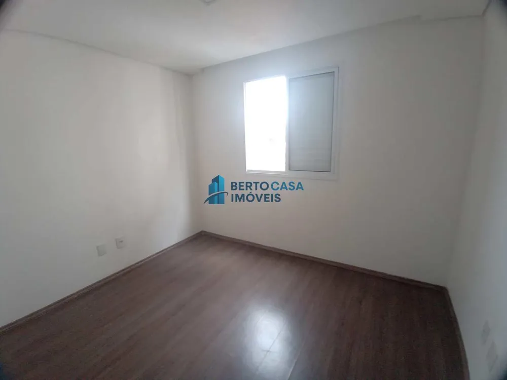 Apartamento, 2 quartos, 45 m² - Foto 3