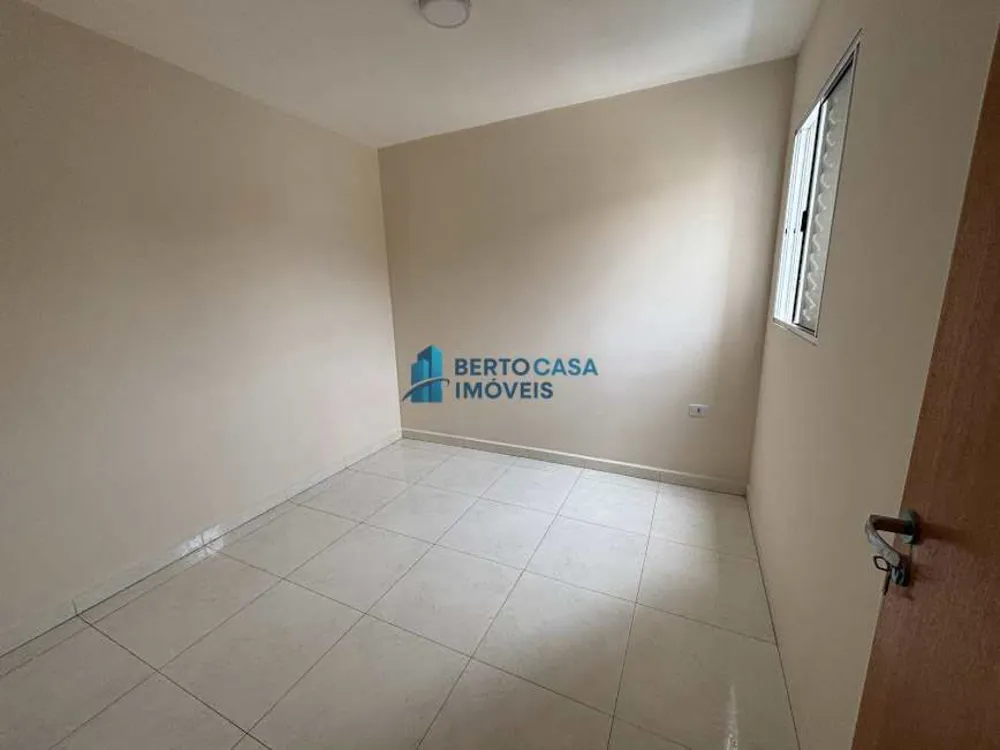 Apartamento, 2 quartos, 48 m² - Foto 4