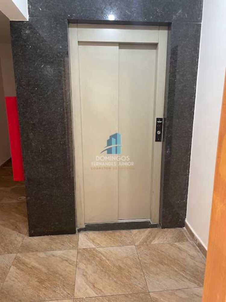 Apartamento, 2 quartos, 48 m² - Foto 4