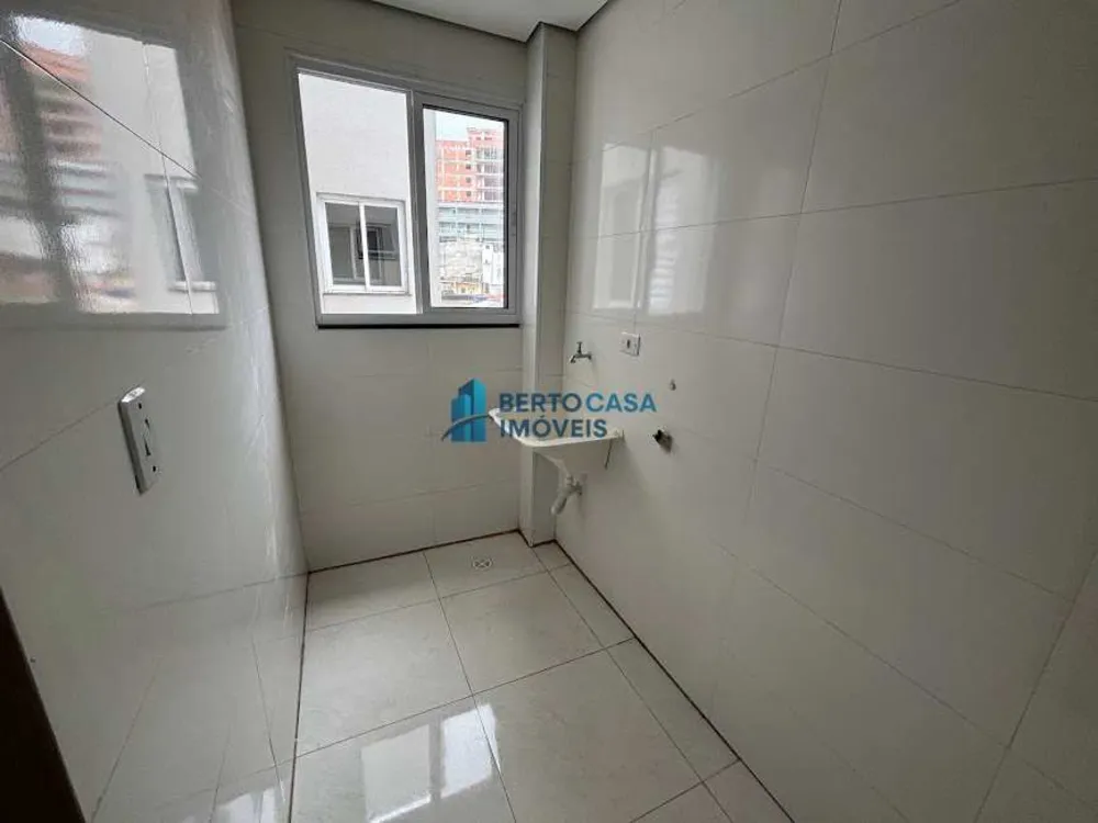 Apartamento, 2 quartos, 48 m² - Foto 7