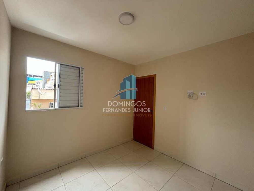 Apartamento, 2 quartos, 48 m² - Foto 3