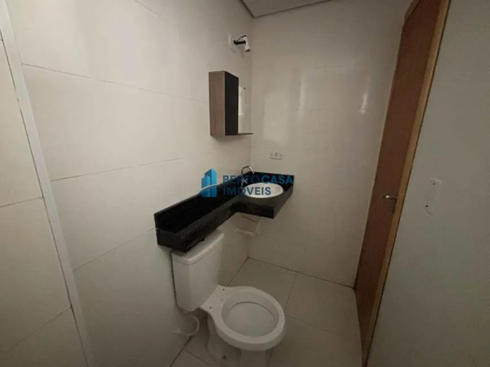 Apartamento, 2 quartos, 48 m² - Foto 7