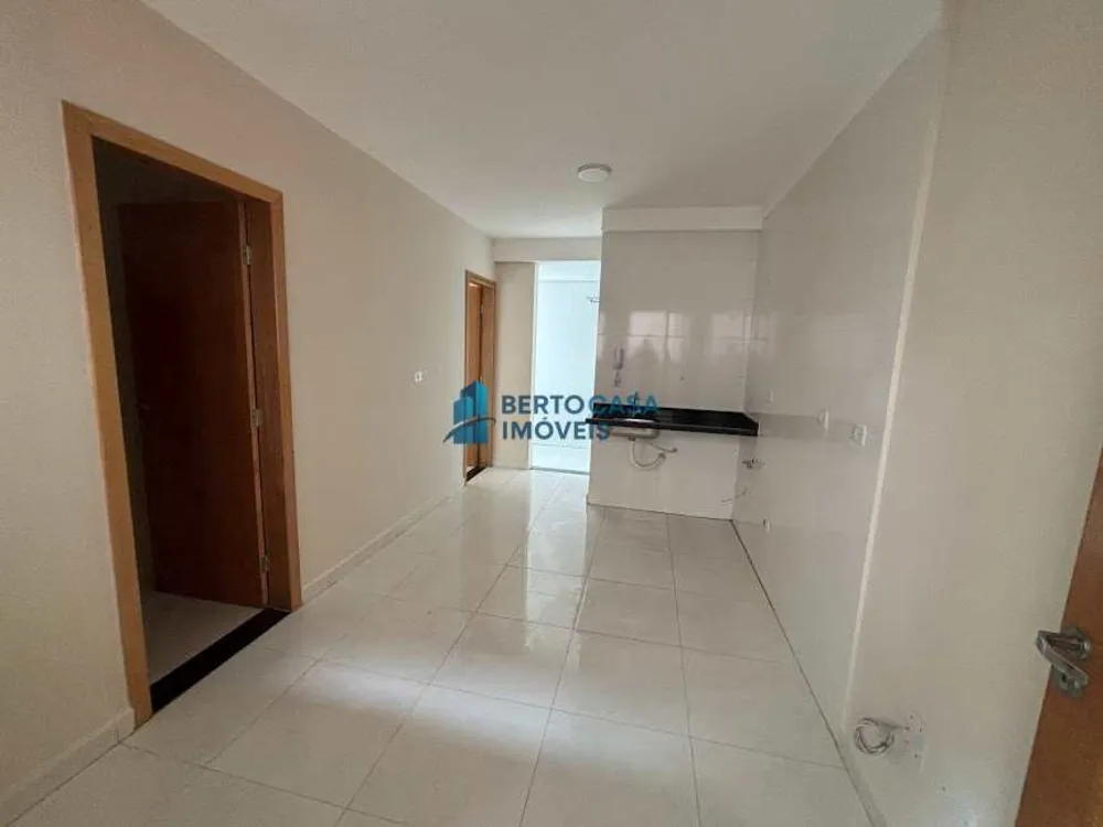 Apartamento, 2 quartos, 48 m² - Foto 9