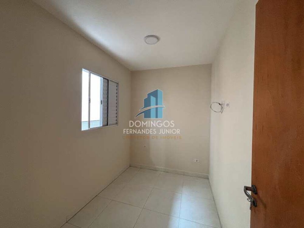 Apartamento, 2 quartos, 48 m² - Foto 2