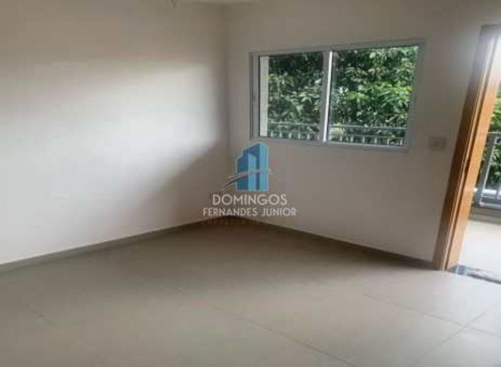 Apartamento, 2 quartos, 35 m² - Foto 4