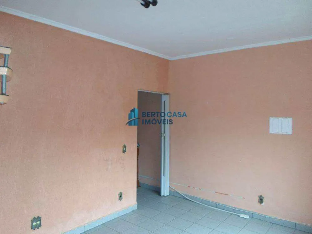 Sobrado, 3 quartos, 180 m² - Foto 3