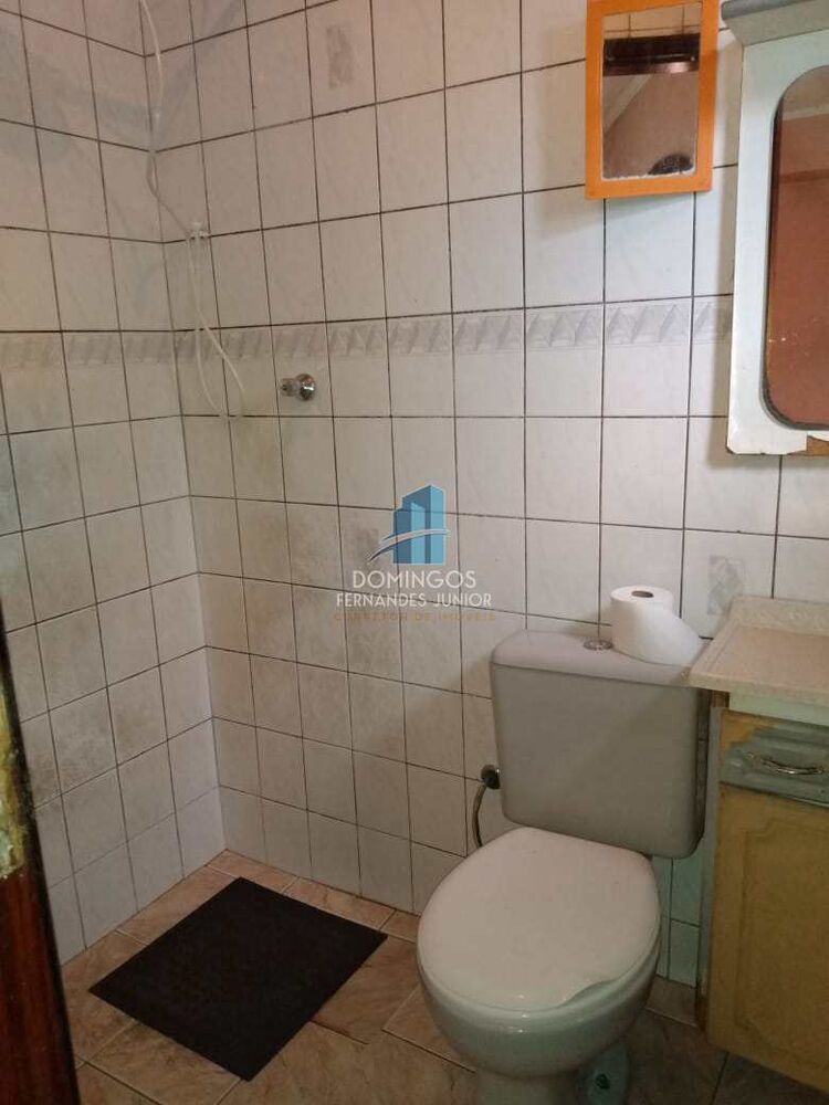 Sobrado, 3 quartos, 180 m² - Foto 2
